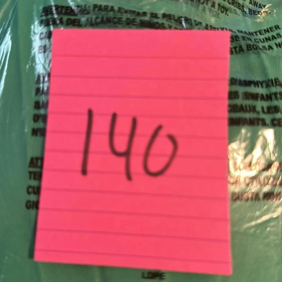 Nanette Lepore solid pleated dress with belt Size 14 Green - Picture 10 of 10